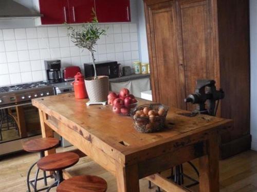 Gite Cottage D'Hamicourt Aux Portes De La Baie De Somme 외부 사진
